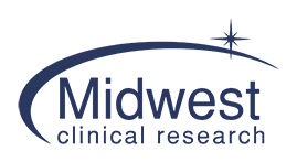 Midwest clinical Research