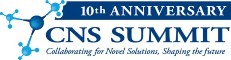 CNS Summit Clinical Trial Partners