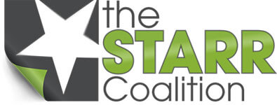 STARR Coalition Clinical Trial Partners