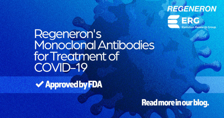 Learn about covid-19 antibodies treatment
