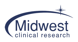 Midwest Clinical Research in Dayton, Ohio