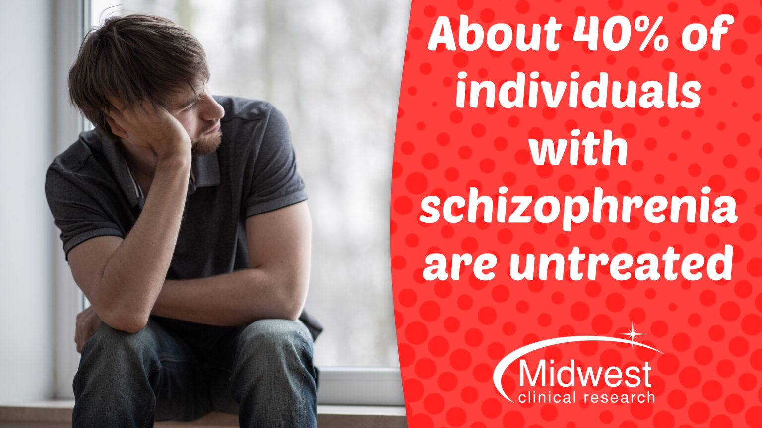 Shedding Light on Schizophrenia Increasing Awareness and Understanding
